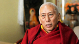 བོད་ཀྱི་དཀའ་རྙོག་དེ་འགྲོ་བ་མི་རིགས་ཀྱི་དཀའ་རྙོག
