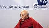 བཀའ་ཁྲི་མཆོག་གི་ཡོ་རོབ་ཁུལ་གྱི་འཚམགས་གཟིགས།