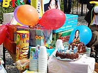 panchen-bday-200.jpg panchen-bday-200.jpg