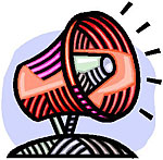 loudspeaker-150.jpg