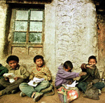 tibetanstudents150.gif