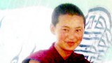 སླར་ཡང་རྔ་བ་ཁུལ་དུ་རང་ལུས་མེ་བསྲེག