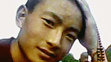 འབར་ཁམས་རྫོང་དུ་རང་ལུས་མེ་སྲེག།