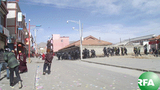 ཟླ་བ་གྲགས་པ་དམར་གསོད་བཏང་བར་མྱ་ངན།