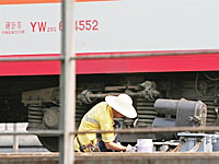 gormo-lhasa-train-200.jpg gormo-lhasa-train-200.jpg