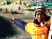 sft-base-camp-protest-200.gif sft-base-camp-protest-200.gif