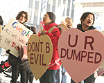 u-r-dumped-protest-150.jpg u-r-dumped-protest-150.jpg