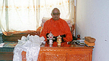 ཤག་རོང་པོ་དགོན་གྱི་དགེ་འདུན་གར་ཡོད་ཆ་མེད།
