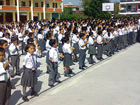 songtsen-school-25-200.gif songtsen-school-25-200.gif