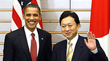 ཨ་མེ་རི་ཀ་དང་རྒྱ་ནག་གི་འབྲེལ་ལམ་ལ་ཡར་རྒྱས།
