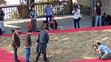 རང་ཡུལ་བོད་ཀྱི་ས་འགྲེམས་སྟོན་གྱི་ལས་འགུལ།