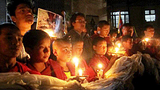 གདུང་སེམས་མཉམ་བསྐྱེད།