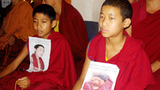 གདུང་སེམས་མཉམ་བསྐྱེད།
