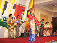 yarlung-solo-200.jpg