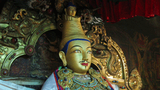 རྒྱལ་རབས་ལ་བསྒྱུར་བཅོས།