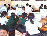 srongtsen-school-150.jpg