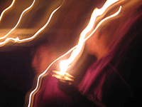 candlelight-vigil-200.gif candlelight-vigil-200.gif