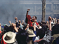 1987-lhasa-protest-200.gif 1987-lhasa-protest-200.gif