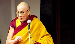 བོད་ནས་ཕེབས་པའི་དད་ལྡན་ཆོས་བར་བཀའ་སློབ། བོད་ནས་ཕེབས་པའི་དད་ལྡན་ཆོས་བར་བཀའ་སློབ།