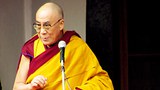 བོད་ནས་ཕེབས་པའི་དད་ལྡན་ཆོས་བར་བཀའ་སློབ།