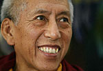 samdong-rinpoche-150.jpg