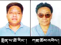 14th-atpd-chairs-200.jpg