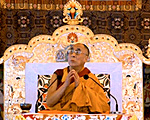 hhdl-amarvati-kalacakra-150.jpg hhdl-amarvati-kalacakra-150.jpg