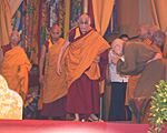 hhdl-amarvati-stage-150.jpg hhdl-amarvati-stage-150.jpg