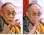 hhdl-amarvati-teaching-150.jpg hhdl-amarvati-teaching-150.jpg