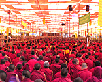 monks-at-kalachakra-150.jpg monks-at-kalachakra-150.jpg
