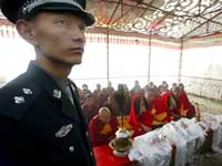 religious-freedom-200.jpg religious-freedom-200.jpg