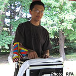 dawa-voting-150.jpg dawa-voting-150.jpg