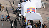 འཇར་མེ་ནིར་བོད་ཀྱི་གནད་དོན་རྒྱ་ཆེ་ཁྱབ་སྤེལ།