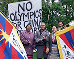 no-olympics-in-china-150.jpg no-olympics-in-china-150.jpg