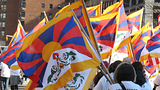སུད་སི་གྲོང་ཁྱེར་ཨོ་ནེས་བོད་ཀྱི་རྒྱལ་དར་བསྒྲེང་རྒྱུར།