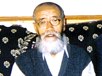 takna-jigme-sangpo-200.jpg takna-jigme-sangpo-200.jpg