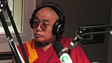 སྐད་རིག་ཀྱི་ཟབ་སྦྱོང༌།