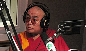 སྐད་རིག་ཀྱི་ཟབ་སྦྱོང༌། སྐད་རིག་ཀྱི་ཟབ་སྦྱོང༌།