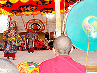 tashilhunpogutor-200.gif tashilhunpogutor-200.gif