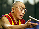 dalai-lama-in-tuscon-150.jpg dalai-lama-in-tuscon-150.jpg