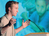 world-childrens-prize.gif world-childrens-prize.gif
