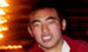 བསྟན་པ་དར་རྒྱས་ལགས་འདས་གྲོངས་སུ་གྱུར། བསྟན་པ་དར་རྒྱས་ལགས་འདས་གྲོངས་སུ་གྱུར།