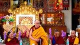 བཙན་བྱོལ་བོད་མིའི་ཆོས་རྒྱུད་ཁག་གི་ཚོགས་ཆེན།