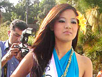 tsering-chungtak-200.jpg tsering-chungtak-200.jpg