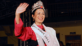 ༢༠༡༡ལོའི་མཛངས་མ་བསྟན་འཛིན་དབྱངས་སྐྱིད།
