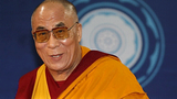 སྐུའི་འཁྲུངས་སྐར་དུས་ཆེན་སྲུང་བརྩི།