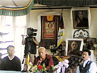 tibet-webtv-200.jpg tibet-webtv-200.jpg