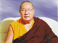 hhe-penor-rinpoche-200.gif hhe-penor-rinpoche-200.gif