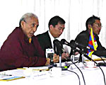 constitution-seminar-150.jpg constitution-seminar-150.jpg
