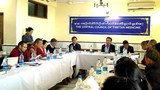 བོད་ཀྱི་གསོ་བ་རིག་པ་གོང་འཕེལ་གཏང་ཐབས་ཀྱི་ལྷན་ཚོགས།
